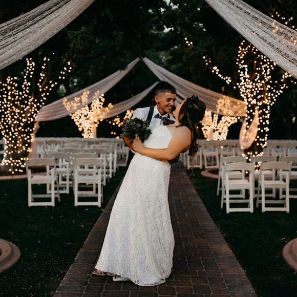 ❤ 6.22.18 ❤ - Picture 2 of 5